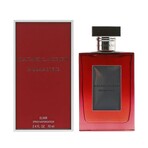 Women's Fragrance // Ralph Lauren // Romance Elixir Parfum Spray // 2.4 oz