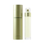 Women's Fragrance // Perry Ellis // Reserve EDP Spray // 3.4 oz