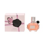 Women's Fragrance // Viktor & Rolf // Flowerbomb Nectar EDP Intense Spray // 1.7 oz