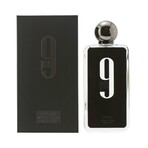 Men's Fragrance // Afnan // 9 Pm EDP Spray // 3.4 oz
