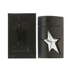 Men's Fragrance // Thierry Mugler // Amen Fantasm EDP Sensuelle Spray // 3.3 oz