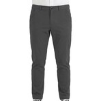 Dress style All Day Tech Stretch Pant // Dark Grey (30WX32L)