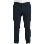 Dress style All Day Tech Stretch Pant // Navy (30WX30L)