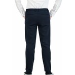Dress style All Day Tech Stretch Pant // Navy (30WX30L)
