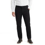 Dress style All Day Tech Stretch Pant // Black (30WX30L)