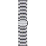 Tissot Luxury Powermatic 80 Automatic // T0864072226100