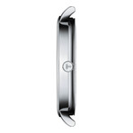 Tissot Everytime Quartz // T1434101103300