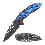 8294ca08ba30b4cde25156710a92ebf0 small