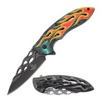 Fb090e66aacbafbb20ec262b7b4a4ee6 small