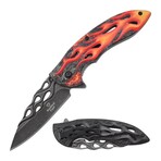 077ad83680d664df8b993220e167482e small