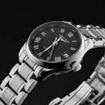 Longines Ladies Master Collection Automatic // L2.128.4.51.6