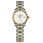 Longines Ladies Master Collection Automatic // L2.128.5.12.7