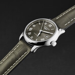 Longines Ladies Master Collection Automatic // L2.257.4.71.3