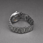 Longines Ladies Master Collection Automatic // L2.357.4.98.6