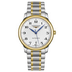 Longines Master Collection Automatic // L2.628.5.78.7