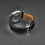 Longines Master Collection Automatic // L2.708.4.51.7