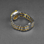 Longines Ladies Master Collection Automatic // L2.257.5.38.7