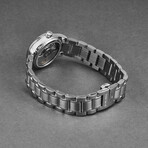 Longines Ladies Master Collection Automatic // L2.128.4.51.6