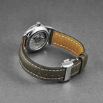 Longines Ladies Master Collection Automatic // L2.257.4.71.3