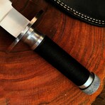 The Predator "Jack Crain Knife"