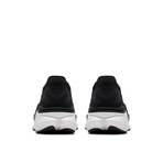 Clarks Pace Sneakers // Black + White (US: 7)