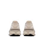 Clarks Pace Sneakers // Off White (US: 8)