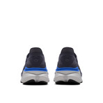 Clarks Pace Sneakers // Navy (US: 7)