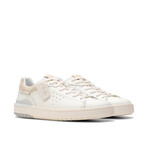 Courtlite2 Run Nubuck Sneakers // White (US: 7.5)