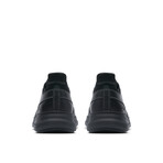 Mullan Easy Leather Sneakers // Black (US: 7)