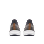 Mullan Easy Nubuck Sneakers // Grey (US: 7)