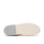 Courtlite2 Run Nubuck Sneakers // Navy (US: 7)