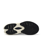 Clarks Pace Sneakers // Blue (US: 7)