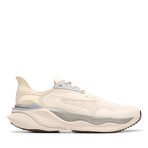 Clarks Pace Sneakers // Off White (US: 8)