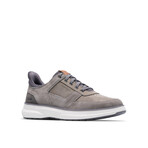 Mullan Easy Nubuck Sneakers // Grey (US: 7)