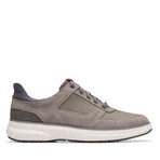 Mullan Easy Nubuck Sneakers // Grey (US: 7)