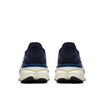 Clarks Pace Sneakers // Blue (US: 7)