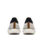 Mullan Easy Nubuck Sneakers // White (US: 7)