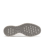 Mullan Easy Nubuck Sneakers // White (US: 7)