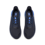 Clarks Pace Sneakers // Navy (US: 7)