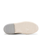 Courtlite2 Run Nubuck Sneakers // White (US: 7.5)