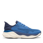 Clarks Pace Sneakers // Blue (US: 7)