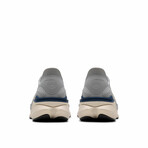 Clarks Pace Sneakers // Grey (US: 7)