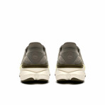 Clarks Pace Sneakers // Sage (US: 10)