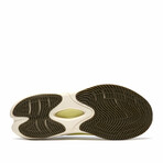 Clarks Pace Sneakers // Sage (US: 10)