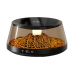 Coffee Mug Warmer (Black)