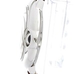 Cartier Ladies Ballon Bleu Quartz // W69018Z4 // Pre-Owned