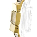 Hermes Ladies Loque Quartz // HELO1201 // Pre-Owned