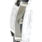 Hermes Ladies Heure H Quartz // HH1210BR // Pre-Owned