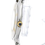 Cartier Must 21 Quartz // W10052F4 // Pre-Owned