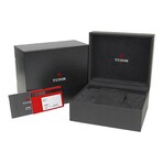 Tudor Helitage Black Bay Automatic // TU79230DK // Pre-Owned